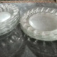 سرویس غذا خوری