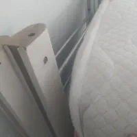 تخت کودک|تخت و سرویس خواب|فیروزکوه, |دیوار