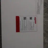 8/a9 plus 5G / 128|تبلت|تهران, خلیج فارس|دیوار