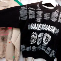 لباس خانگی بچگانه|کفش و لباس بچه|اهواز, نادری|دیوار