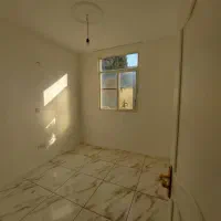 ۷۰متر دوخوابه فول امکانات/تهرانپارس غربی|اجارهٔ آپارتمان|تهران, تهرانپارس غربی|دیوار