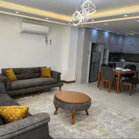 اجاره روزانه و ساعتی واحد فول لاکچری