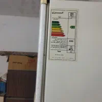 مصرف کننده تماس بگیرد|یخچال و فریزر|پرند, فاز ۵|دیوار