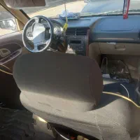 فروش‌پژو‌پارس‌|خودرو سواری و وانت|اشتهارد, |دیوار