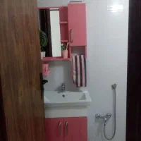 واحدفروشی باغ عمران|فروش آپارتمان|اقبالیه, |دیوار