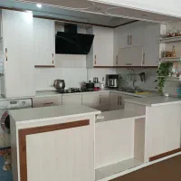 اجاره آپارتمان|اجارهٔ آپارتمان|زنجان, |دیوار