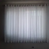 نصب انواع  پرده در اسرع وقت|خدمات پیشه و مهارت|سنندج, |دیوار