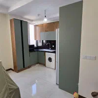 کابینت و کمددیواری با طراحی مدرن مستقیم از کارگاه|مصالح و تجهیزات ساختمان|تهران, فلسطین (میدان انقلاب)|دیوار
