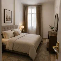 80-متر-2-خواب-طبقه-9