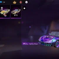 اکانت فری فایر|کنسول، بازی ویدئویی و آنلاین|کارون, |دیوار