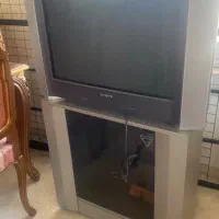 سونی