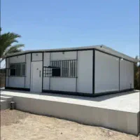 نصب سردخانه صنعتی|خدمات پیشه و مهارت|شیراز, جمهوری|دیوار