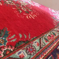 فرش دستباف 12 متر|فرش|ارومیه, |دیوار