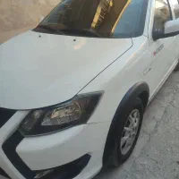 کوییک s مدل1402