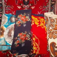 لباس بچه گونه هادرحدنونونودونه ای ۳۰تومن|کفش و لباس بچه|قم, امامزاده ابراهیم|دیوار