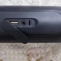 اسپیکر بلوتوثی بیتس اصل مدل پلاس beats pill puls|پخشکننده همراه|تهران, شهرک ولیعصر جنوبی|دیوار