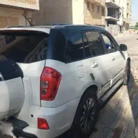 mvm x33 s|خودرو سواری و وانت|شیراز, شاه قلی بیگی|دیوار