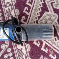 وسایل اکواریوم|ماهی|خوی, |دیوار