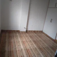 شاگرد کاشی کاری میخام|استخدام معماری، عمران و ساختمانی|کردکوی, |دیوار