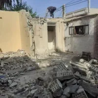 تخریب ساختمان|خدمات پیشه و مهارت|سوسنگرد, |دیوار