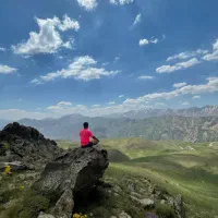 مربی آمادگی جسمانی ،فانکشنال