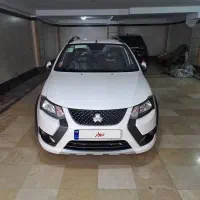 کوییک GX-Lصفر 1404