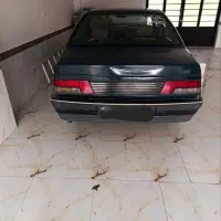 آردی مدل ۸۴|خودرو سواری و وانت|مراغه, |دیوار