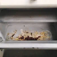 گاز|اجاق گاز و لوازم برقی پخت‌وپز|مشهد, میان ولایت|دیوار