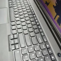 لپ تاپ دانشجویی و حسابداری lenovo L540|رایانه همراه|گلستان (تهران), |دیوار