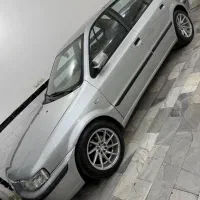 ۸۲ دور رنگ در حد اتاق تعویض