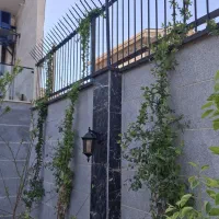 کارگرم