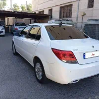 دنا تیپ ۲|خودرو سواری و وانت|ری, دولت‌آباد|دیوار