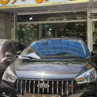 آریزو5fLمدل1404گارانتی  فعال ب رویت صفر