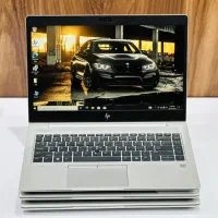 معاوضه و خرید انواع لپ تاپ نو و دست دوم