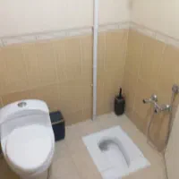 اجاره روزانه مبله شبانه (نارمک مدائن دردشت )|اجارهٔ کوتاهمدت آپارتمان و سوئیت|تهران, مدائن|دیوار