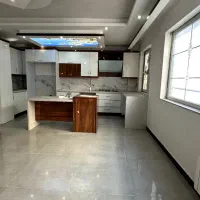 رهن-120-متری-فول-بلوار-معلم