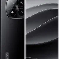 نوت14پروپلاس|موبایل|شیراز, شهرک امام حسین|دیوار