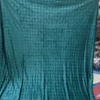 کادو روز مادر  فروش. اقتصادی ترین|رختخواب، بالش، پتو|ساوه, |دیوار