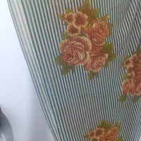 پارچه|لباس|سنندج, |دیوار