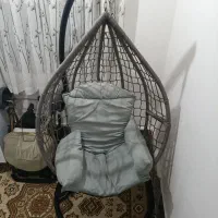 تاب ریلکسی|صندلی و نیمکت|نسیم‌شهر, |دیوار