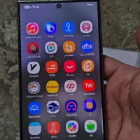 s24 ultra|موبایل|گلستان (تهران), |دیوار