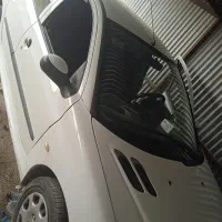 ۲۰۶ Tu3 مدل ۹۶|خودرو سواری و وانت|قوچان, |دیوار