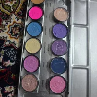 روغن|بدلیجات|سنندج, |دیوار