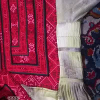 خیاط|لباس|ایرانشهر, |دیوار