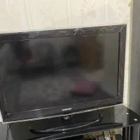 تلویزیون درحد نو