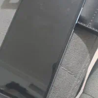 گوشی پکو x5 پرو