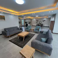 اجاره روزانه ویلا اپارتمان چالوس