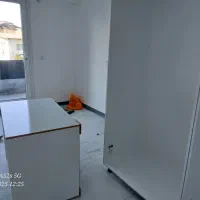 رهن واحد۱۵۰م کلید نخورده فول امکانات|اجارهٔ آپارتمان|خرمآباد (تنکابن), |دیوار