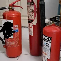 کپسول و نردبان|حراج|رشت, شهرک قدس|دیوار