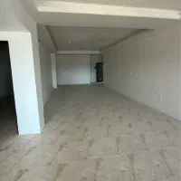 واحد آپارتمان ۱۰۷متر/خام/آسانسورفعال/تحویل/زیباشهر|فروش آپارتمان|زاهدان, |دیوار